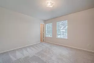 19850 Portlick Ct, Katy, TX 77449 - Photo 36