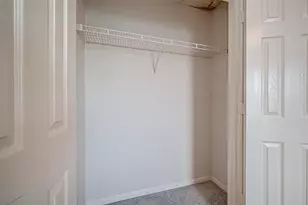 19850 Portlick Ct, Katy, TX 77449 - Photo 44