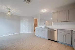 19850 Portlick Ct, Katy, TX 77449 - Photo 18