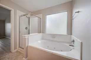 19850 Portlick Ct, Katy, TX 77449 - Photo 26