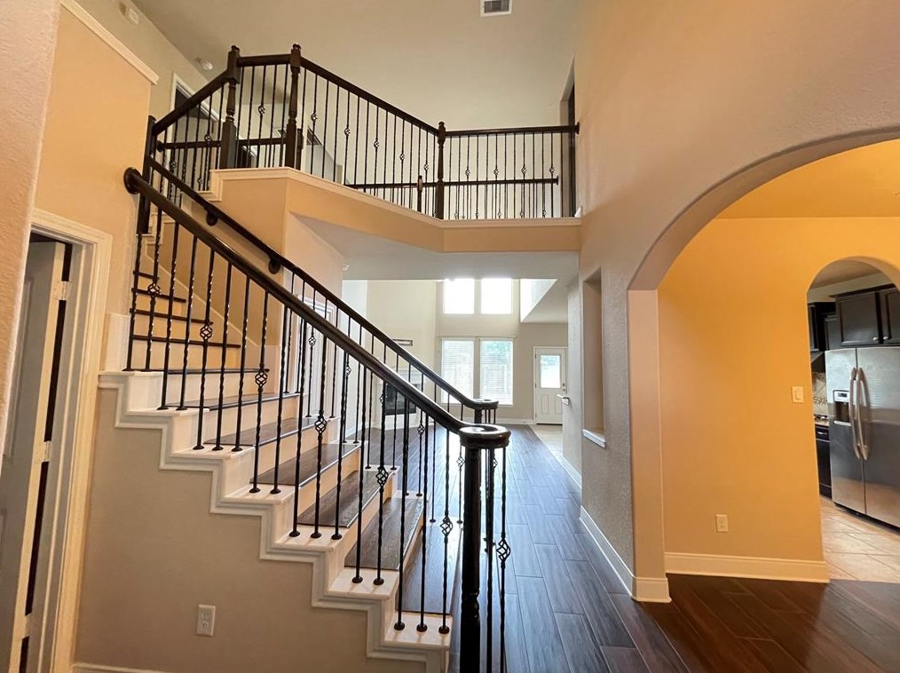 11 Pilot Rock Pl, Tomball, TX 77375