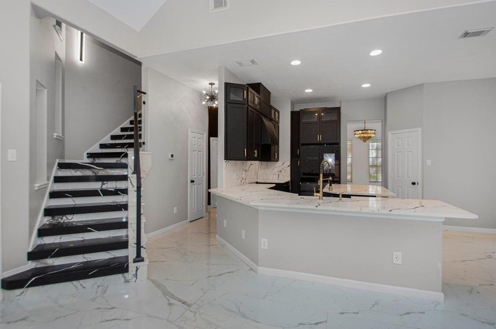 1027 Casting Springs Way, Spring TX  77373-7963 exterior