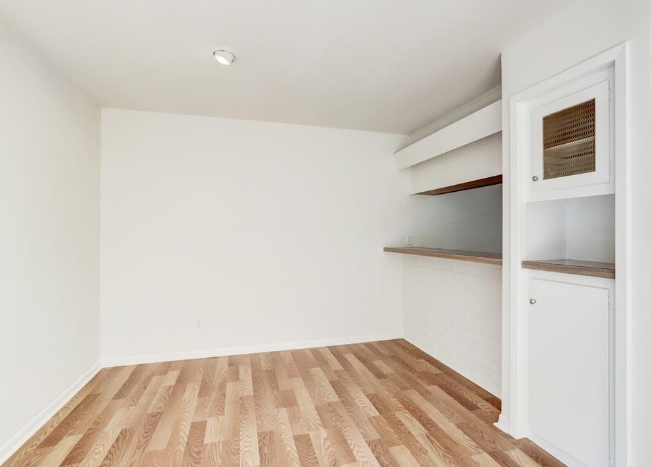 229 Westmoreland St #4, Houston, TX 77006