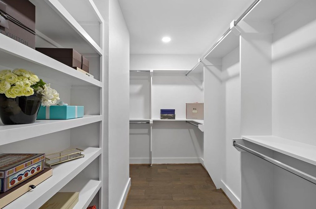 1139 Gardner St, Houston TX  77009-5021 exterior