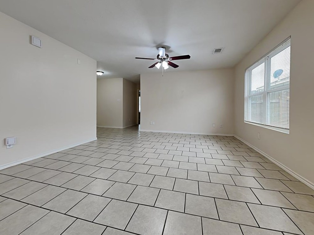 5510 Hamill Ranch Ln, Houston, TX 77066