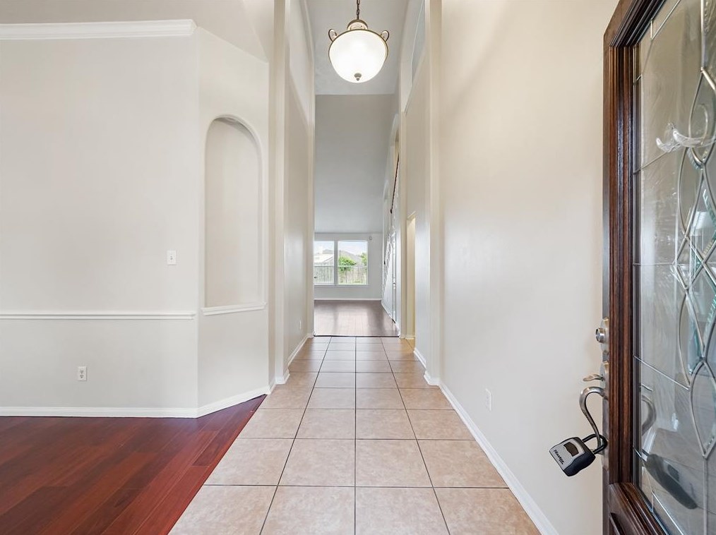 24619 Blane Dr, Katy, TX 77493-2392