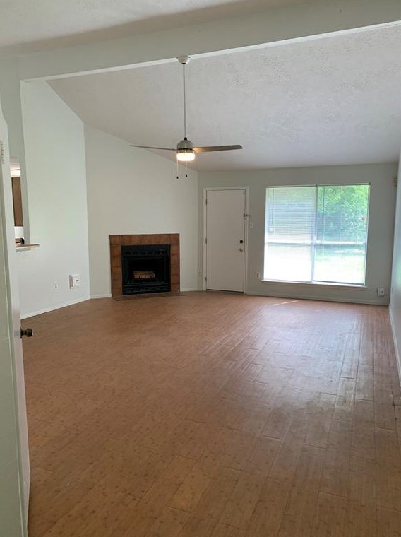 11983 Steamboat Springs Dr, Houston TX  77067-5238 exterior