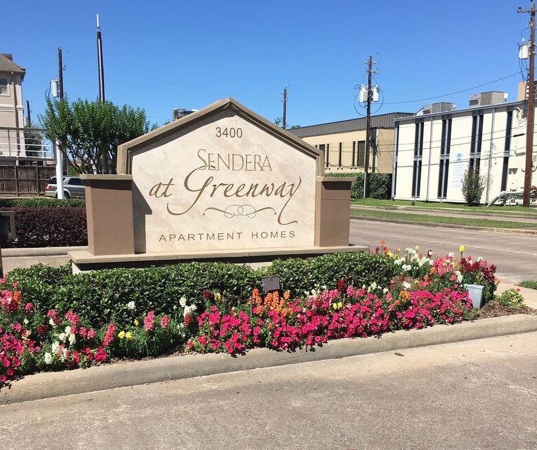 3400 Edloe St #0210, Houston, TX 77027