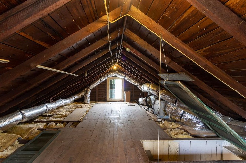 812 18 St, Galveston TX 77550-4928 exterior