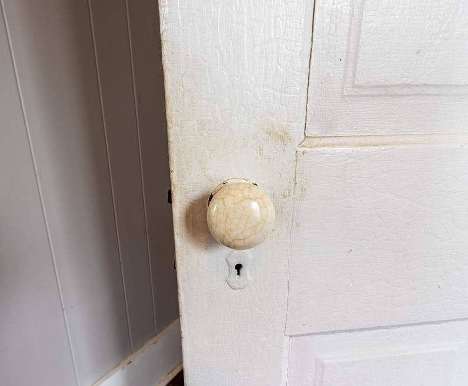 812 18 St, Galveston TX 77550-4928 exterior