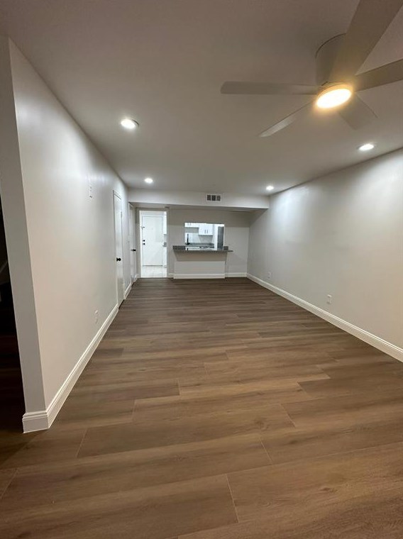 6402 Del Monte Dr Apt 19, Houston, TX 77057