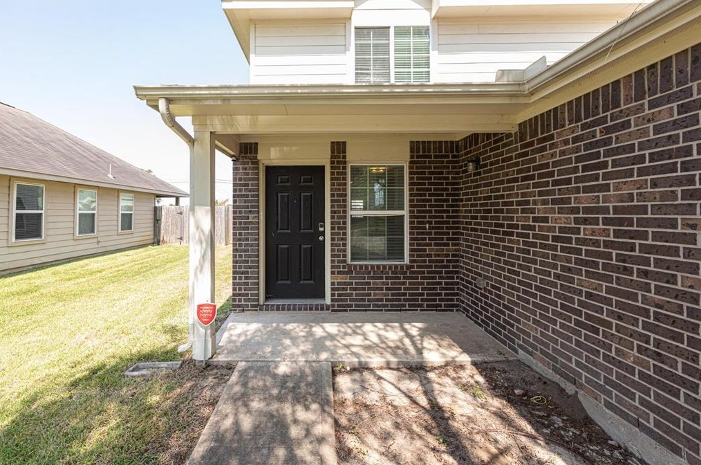 6159 El Granate Dr, Houston, TX 77048-4071