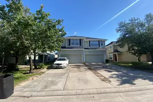 8925 Elm Drake Ln, Humble, TX 77338 - Photo 2