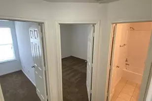 8925 Elm Drake Ln, Humble, TX 77338 - Photo 20