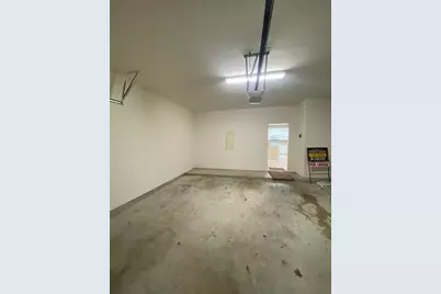 8925 Elm Drake Lane, Humble, TX 77338 - Photo 10