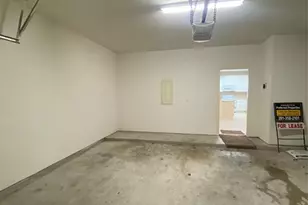 8925 Elm Drake Ln, Humble, TX 77338 - Photo 10