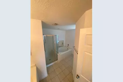 8925 Elm Drake Lane, Humble, TX 77338 - Photo 18
