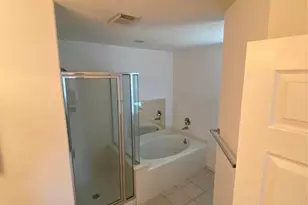 8925 Elm Drake Ln, Humble, TX 77338 - Photo 18