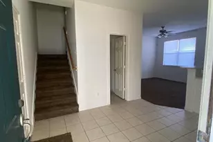 8925 Elm Drake Ln, Humble, TX 77338 - Photo 4