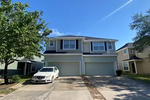 8925 Elm Drake Ln, Humble, TX 77338 - Photo 1