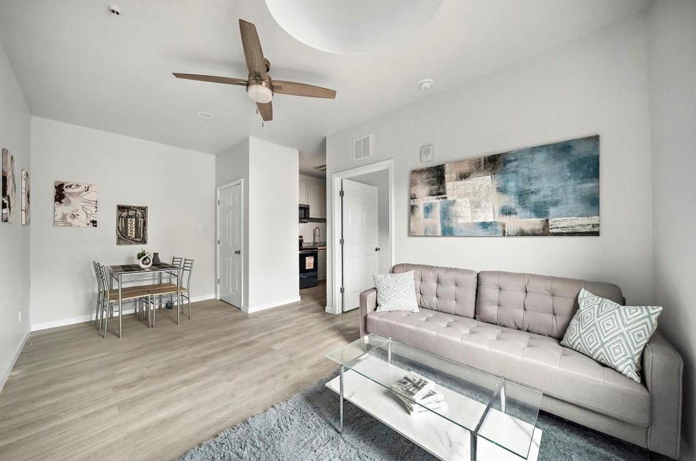 920 Avenue L, Galveston, TX 77550