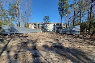 18626 Atlantic Dr, Humble, TX 77346 - Photo 1