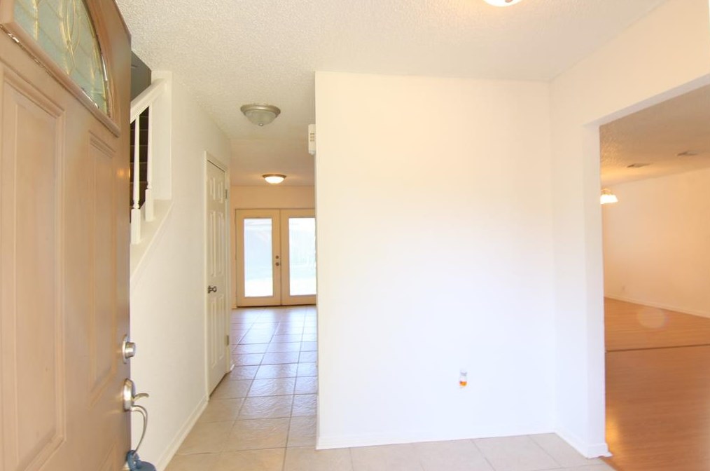 3222 W Rangecrest Pl, Sugar Land, TX 77479