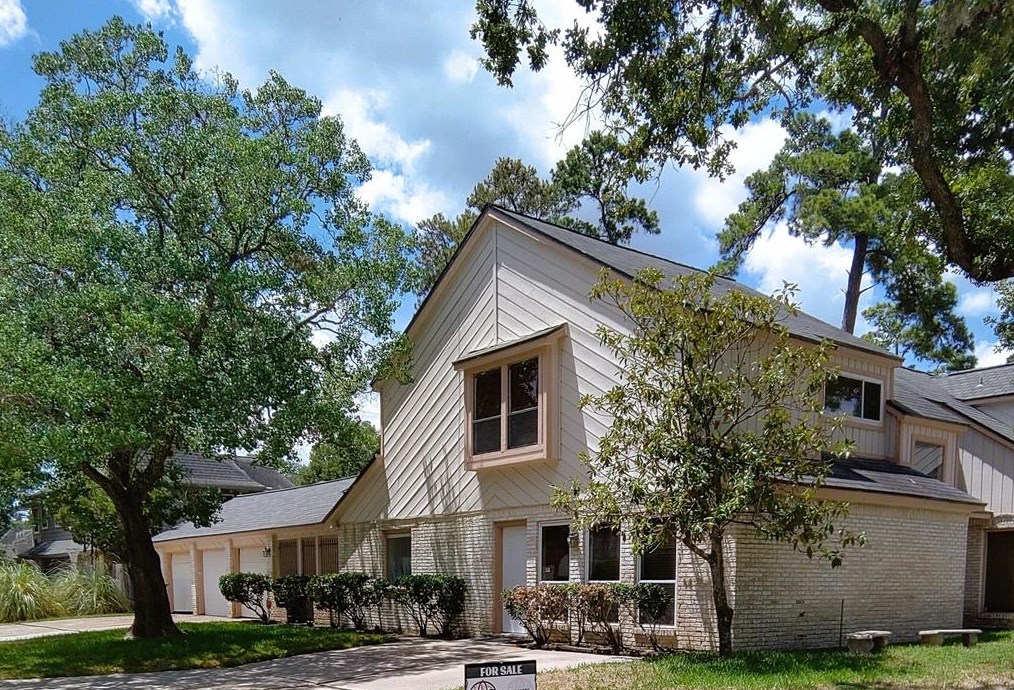 15703 Banty Falls Ct, Houston, TX 77068