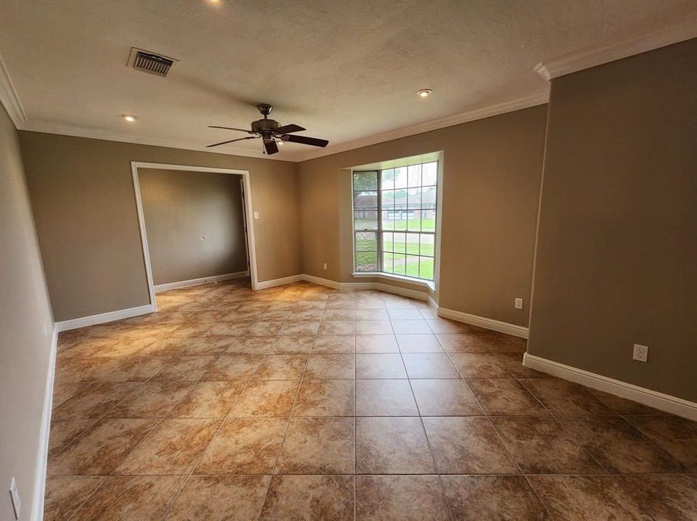 3701 Sunray Ln, Pasadena TX  77503-1839 exterior