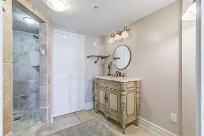 202 Rosenberg Street #101, Galveston, TX 77550 - Photo 10