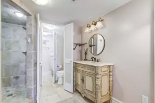 202 Rosenberg St, Galveston, TX 77550 - Photo 12