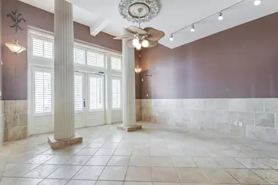 202 Rosenberg Street #101, Galveston, TX 77550 - Photo 16