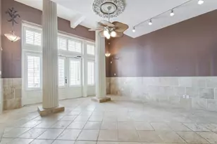 202 Rosenberg St, Galveston, TX 77550 - Photo 16