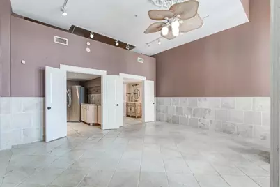 202 Rosenberg Street #101, Galveston, TX 77550 - Photo 18