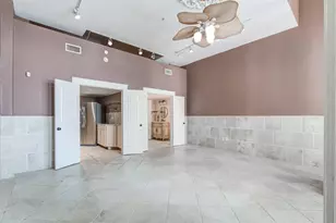 202 Rosenberg St, Galveston, TX 77550 - Photo 18