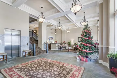 202 Rosenberg Street #101, Galveston, TX 77550 - Photo 8