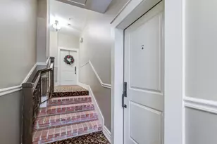 202 Rosenberg St, Galveston, TX 77550 - Photo 28