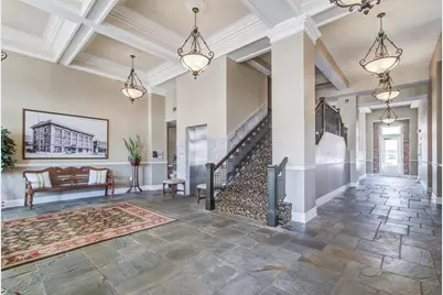 202 Rosenberg Street #101, Galveston, TX 77550 - Photo 6