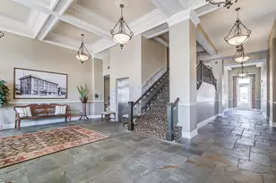 202 Rosenberg St, Galveston, TX 77550 - Photo 6