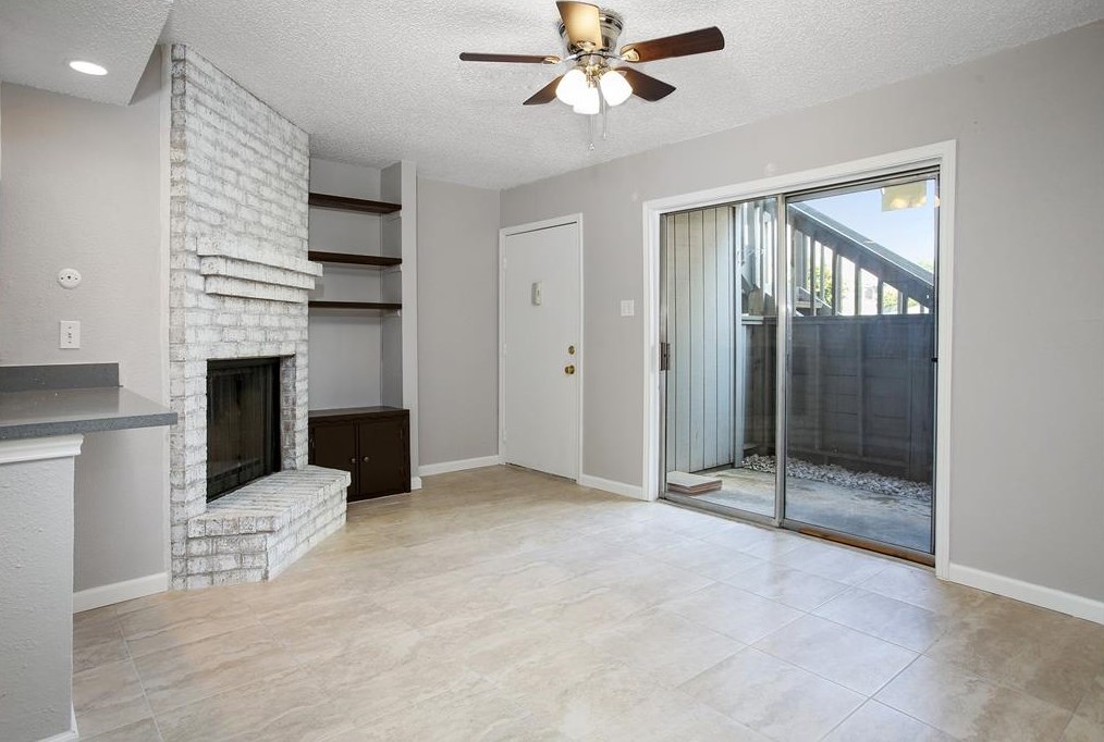 260 El Dorado Blvd #2407, Houston, TX 77598