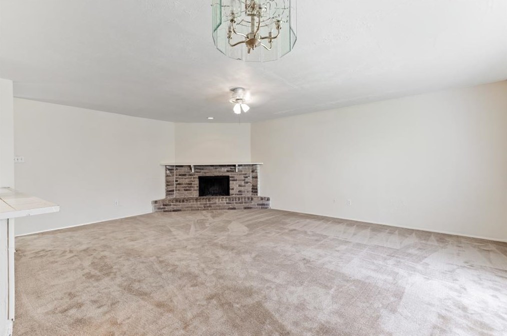 4306 Kacee Dr, Houston, TX 77084-3306