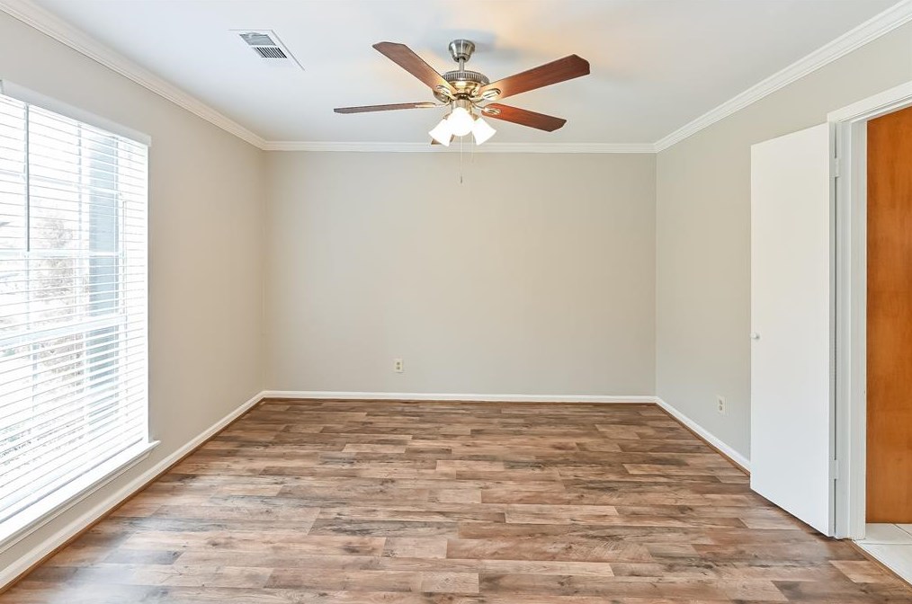 6607 Coral Ridge Rd, Houston, TX 77069