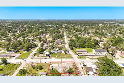 6012 Laura Koppe Road, Houston, TX 77016 - Photo 8