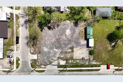 6012 Laura Koppe Road, Houston, TX 77016 - Photo 14