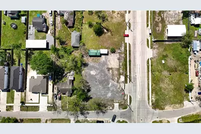 6012 Laura Koppe Road, Houston, TX 77016 - Photo 18