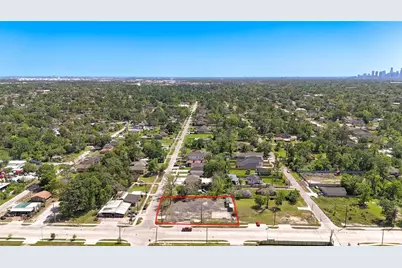 6012 Laura Koppe Road, Houston, TX 77016 - Photo 4