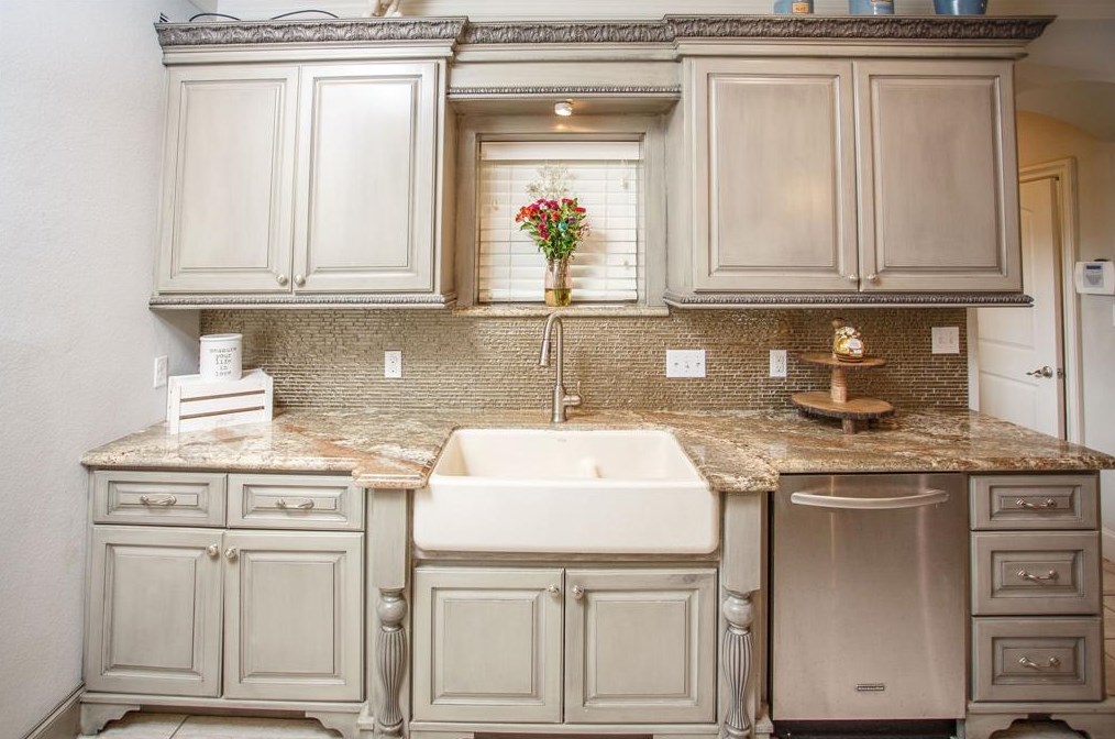 4708 Mckinney St, Houston TX  77023-1230 exterior