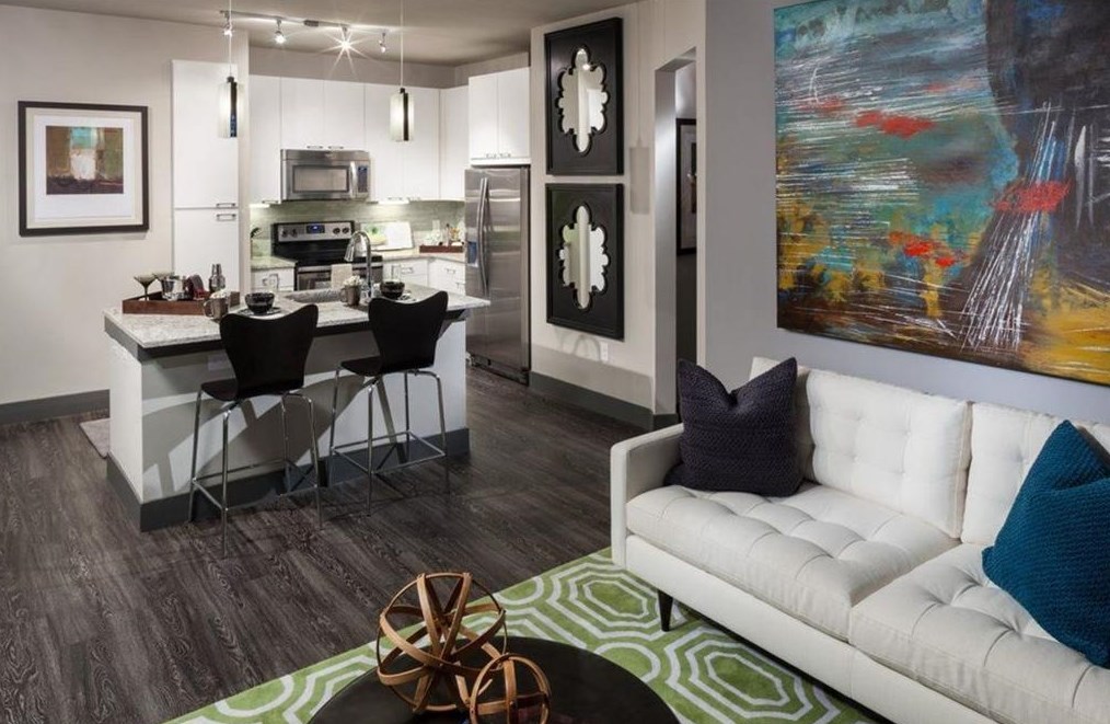 14900 N Memorial Dr #339, Houston, TX 77079