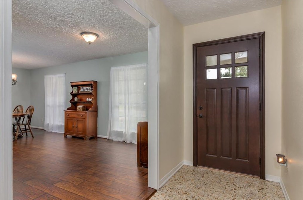 4723 Lost Oak Dr, Spring, TX 77388-4975