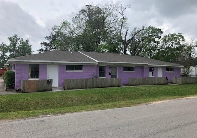 4410 Tampico St, Houston, TX 77016